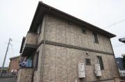 ＪＲ山陽本線福山駅まで徒歩50分
