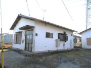 ＪＲ御殿場線大岡駅まで徒歩5分