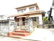 ＪＲ赤穂線大多羅駅まで徒歩49分