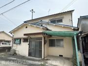 北今宿三丁目三木貸家