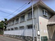 サンリベール
