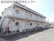 グリーンフル堂西