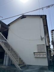古賀アパート