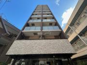 ブルーライン吉野町駅まで徒歩3分
