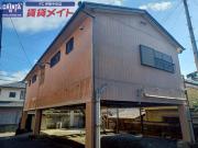 コーポ向井5.6