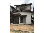 水島臨海鉄道福井駅まで徒歩6分