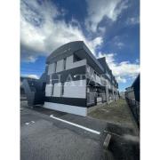 AMENITY SQUARE 14