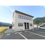 メティオ・チャオ