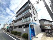 アジュール