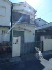 ＪＲ山陽本線垂水駅までバス約9分 徒歩5分