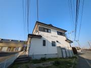 ハイツボンネビル