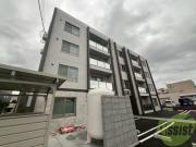 地下鉄東豊線新道東駅まで徒歩18分