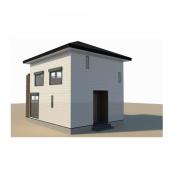 ＪＲ京浜東北・根岸線北浦和駅までバス約10分 徒歩5分