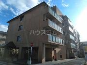 サリシャン市川