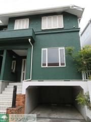 都営浅草線西馬込駅まで徒歩9分