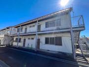 ＪＲ紀勢本線新宮駅まで徒歩15分