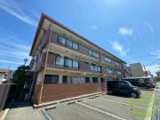 メゾン3桑原