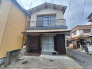 with my location大井