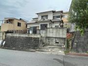 湖南市下田貸家