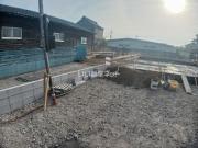 リナージュL 4号棟