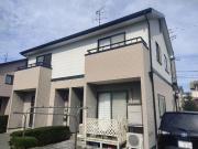 静岡県浜松市中央区大平台３丁目