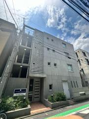 ラティエラ乃木坂