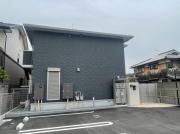 神戸電鉄粟生線三木駅まで徒歩6分