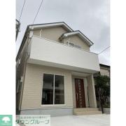 Kolet我孫子若松03