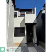 Kolet見沼南中野14