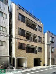 techhouse.tokyo