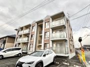 筑豊電気鉄道木屋瀬駅まで徒歩5分