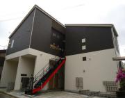 プライムテラス東海大学前 III