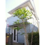 ブリージングタウン百草園