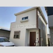 春岡1-22KODATEXIVD棟