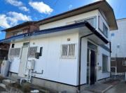 禅台寺3丁目戸建