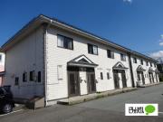 ディールハウスB