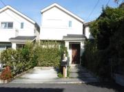 東急田園都市線駒沢大学駅まで徒歩15分