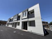 Sunny Home