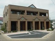 グランドメゾネット