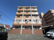 西鉄天神大牟田線聖マリア病院前駅まで徒歩20分