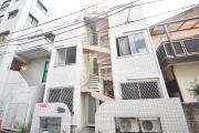 ブライト市川