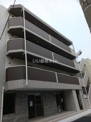 S.court 沼津駅北