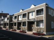 ヴィラージュ刀根山