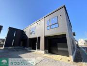 サニーサイドK-EAST