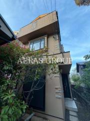 鎌倉市台3丁目戸建