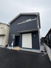 グランソフィア美園6丁目 C・D・E