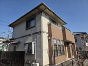 南田宮3丁目戸建
