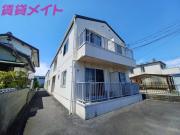 サンライフ高浜