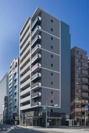 ラティエラ秋葉原