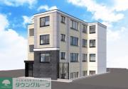 HJクラウンII